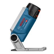 lanterna-a-bateria-bosch-gli-12v-330-12v-com-330-lumens-sem-bateria-e-sem-carregador-17591_2