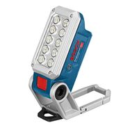 lanterna-a-bateria-bosch-gli-12v-330-12v-com-330-lumens-sem-bateria-e-sem-carregador-17591_3
