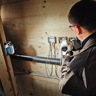 lanterna-a-bateria-bosch-gli-12v-330-12v-com-330-lumens-sem-bateria-e-sem-carregador-17591_4