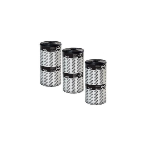 lona-preta-4x110-15kg-9428_1