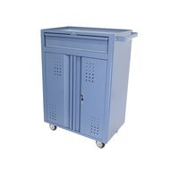 carro-oficinamanutencao-fechado-com-gaveta-e-prateleira-16580_2