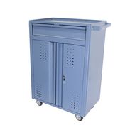 carro-oficinamanutencao-fechado-com-gaveta-e-prateleira-16580_3