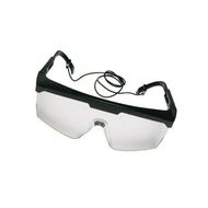 oculos-de-seguranca-vision-3000-com-ar-662_2