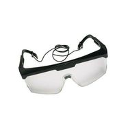 oculos-de-seguranca-vision-3000-com-ar-662_3