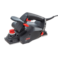 plaina-skil-1555-550w-com-2-laminas-e-1-chave-troca-laminas-23912_1