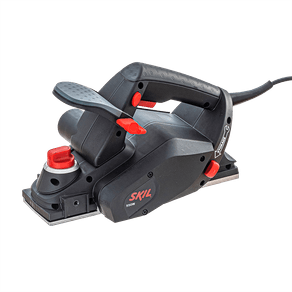 plaina-skil-1555-550w-com-2-laminas-e-1-chave-troca-laminas-23912_1