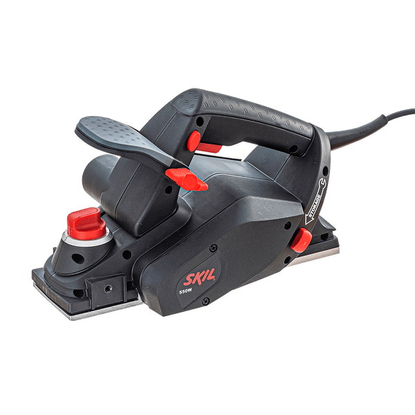 plaina-skil-1555-550w-com-2-laminas-e-1-chave-troca-laminas-23912_1