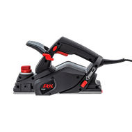 plaina-skil-1555-550w-com-2-laminas-e-1-chave-troca-laminas-23912_2