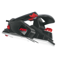 plaina-skil-1555-550w-com-2-laminas-e-1-chave-troca-laminas-23912_3