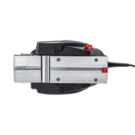 plaina-skil-1555-550w-com-2-laminas-e-1-chave-troca-laminas-23912_4