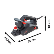 plaina-skil-1555-550w-com-2-laminas-e-1-chave-troca-laminas-23912_6