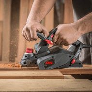 plaina-skil-1555-550w-com-2-laminas-e-1-chave-troca-laminas-23912_9