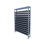 estante-porta-componentes-com-108-caixas-16609_1