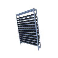 estante-porta-componentes-com-108-caixas-16609_3