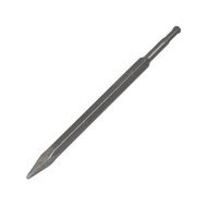 ponteiro-cinzel-sds-max-600mm-9469_1