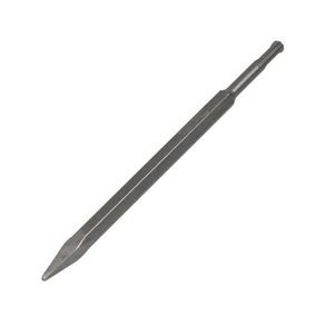 ponteiro-cinzel-sds-max-600mm-9469_1