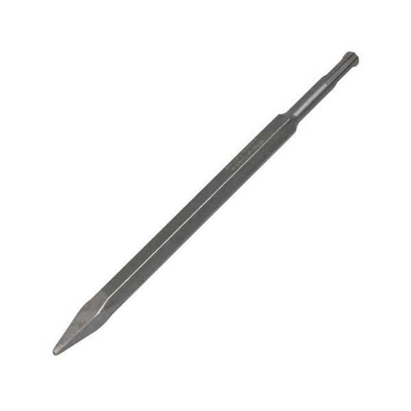 ponteiro-cinzel-sds-max-600mm-9469_1