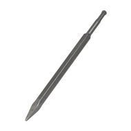 ponteiro-cinzel-sds-max-600mm-9469_3