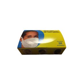 mascara-descartavel-tnt-uso-geral---cx-c-50-un-16837_1