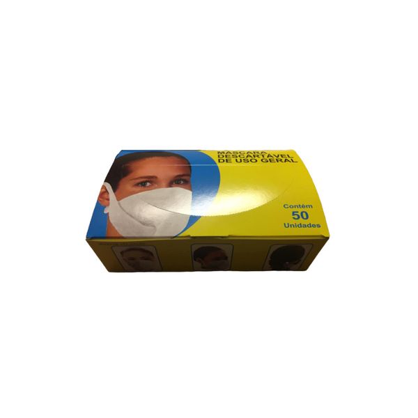 mascara-descartavel-tnt-uso-geral---cx-c-50-un-16837_1