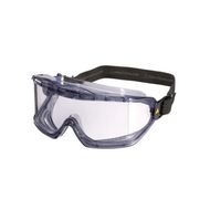 oculos-galera-incolor-ar-ae-aref-16341_1