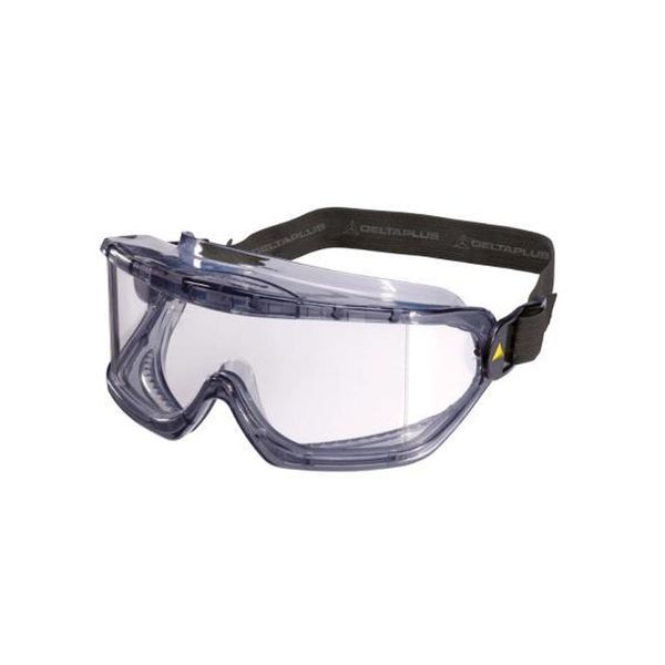 oculos-galera-incolor-ar-ae-aref-16341_1