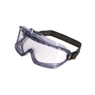 oculos-galera-incolor-ar-ae-aref-16341_2