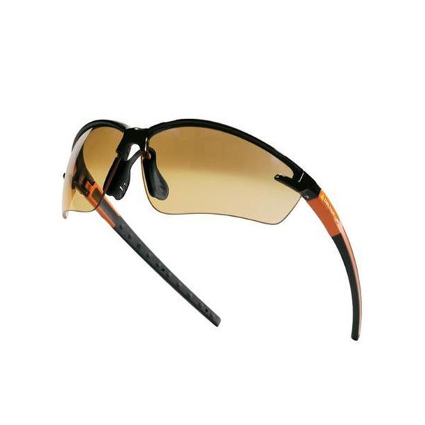 oculos-fuji2-grandiente-ar-ae-16348_1