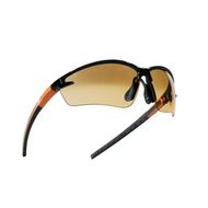 oculos-fuji2-grandiente-ar-ae-16348_3