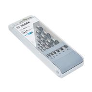 jogo-de-brocas-ar-2-a-8mm-com-6-pecas-15059_1