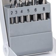 jogo-de-brocas-ar-2-a-8mm-com-6-pecas-15059_2