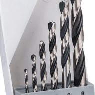 jogo-de-brocas-ar-2-a-8mm-com-6-pecas-15059_3