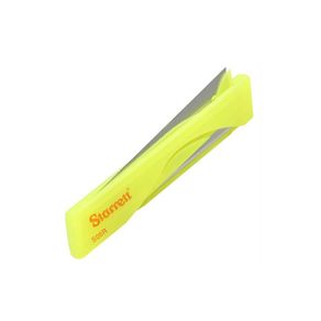 lamina-para-estilete-18mm-ks06r-caixa-com-10-pecas-9255_1