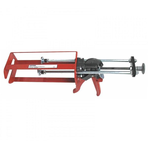 aplicador-peristaltico-97001-9813_1