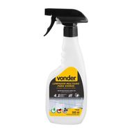 limpador-multiuso-4x1-vidros-pulverizador-500ml-9442_1