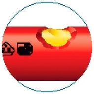 chave-fixa-vde---894-24mm-gedore-9796_2