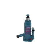 macaco-garrafa-5-t-16630_1