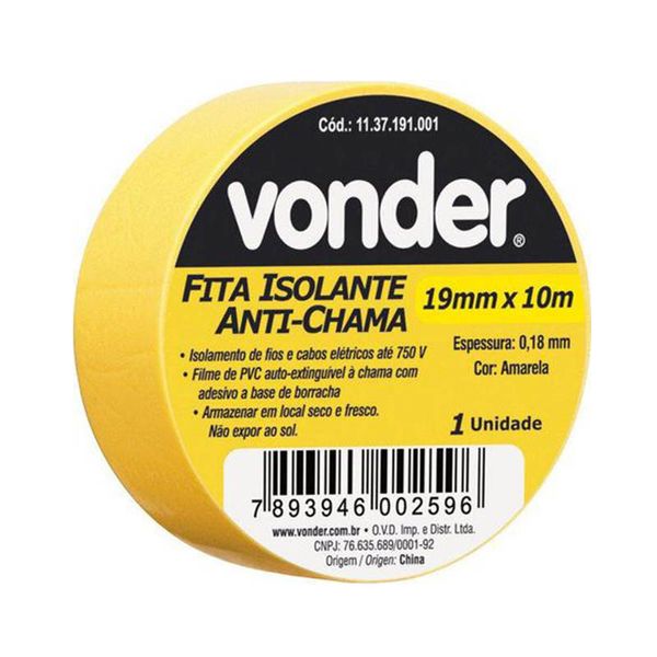 fita-isolante-19-mm-x-10-m-amarela-vonder-11972_1