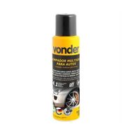 limpador-multiuso-4x1-para-autos-aeros-150ml-9445_1