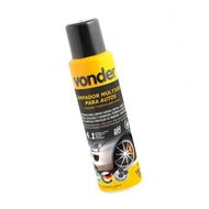 limpador-multiuso-4x1-para-autos-aeros-150ml-9445_2