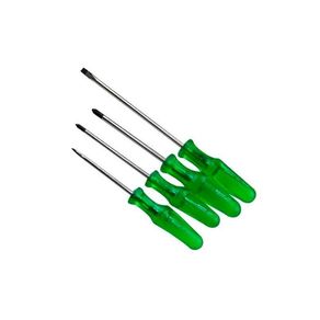 jogo-de-chave-de-fenda-e-philips-industrial-4-pecas-12508_1