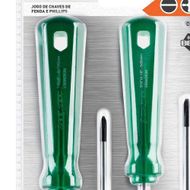 jogo-de-chave-de-fenda-e-philips-industrial-4-pecas-12508_2