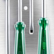 jogo-de-chave-de-fenda-e-philips-industrial-4-pecas-12508_3