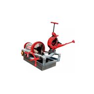 rosqueadeira-se-415-12-a-4-polegadas-11216_1