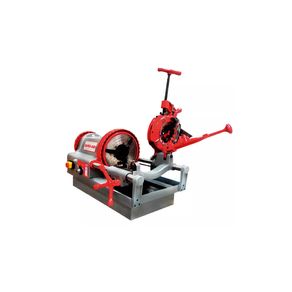 rosqueadeira-se-415-12-a-4-polegadas-11216_1