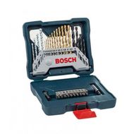 kit-de-acessorios-brocabits-x-line-30-pecas-com-maleta-bosch-12515_2