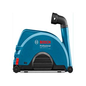 sistema-de-aspiracao-de-po-bosch-gde-115125-fc-t-para-esmerilhadeiras-de-4-12-e-5-17621_1