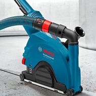 sistema-de-aspiracao-de-po-bosch-gde-115125-fc-t-para-esmerilhadeiras-de-4-12-e-5-17621_2