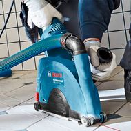 sistema-de-aspiracao-de-po-bosch-gde-115125-fc-t-para-esmerilhadeiras-de-4-12-e-5-17621_3