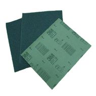 lixa-dagua-gr100-225x275-9603_1